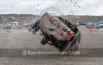 Autocross_05-12-2021-35
