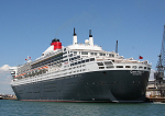 060505 QUEEN MARY 2 IMG_5464