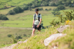 Wasdale-930