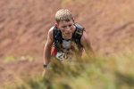 Wasdale Show-188