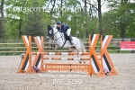 BPP_5199
