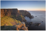 Port na Tober, Giants Causeway (IMG0629)