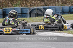 Karting_30-04-2017-21