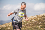 Helvellyn-250