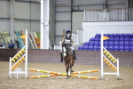 SBM_003098