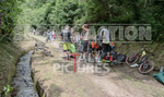 MTB Downhill_05-06-2016-100