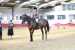 SBM_07059