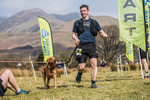 Buttermere-1002