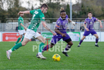 GFC v Tooting  Mitcham-80