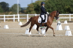 SBM_020347