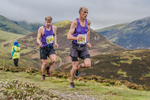 British Fell Relay-963