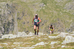 Duddon Long-113