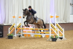 SBM_009692