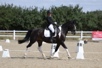 SBM_020962