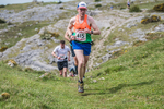 Hutton Roof-34