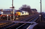 9th Jan 1990