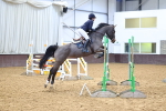 SBM_000754