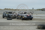 Autocross_08-03-2015-81