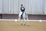 SBM_003759