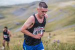 Ingleborough-50