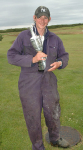 The Groundsmen 4