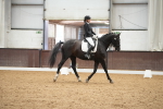 SBM_002227