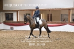 BPP_9149