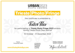 Trieste Photo Frindge Exhibition_2023
