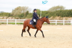 SBM_000863