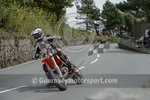Vale Castle_2015_BIKE-27