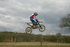 Moto Cross