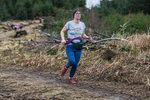 Glentress-1786