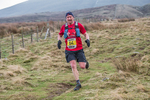 Clough Head-987
