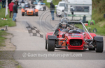 Alderney Sprint_2015_CAR-147