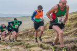 Black Combe-152