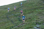 Blencathra-257