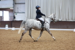 SBM_003799