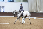 SBM_000698
