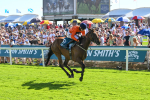 120725-Race 6-Terrorise-6113