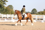 SBM_01642