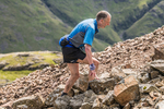 Borrowdale-758