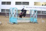 SBM_000887