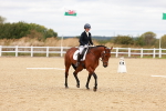 SBM_001826