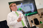 Pauls Motors Opening-4