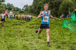Grasmere-725