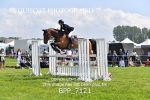 BPP_7121