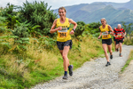 Not Round Latrigg-112