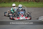 Kart Winter Champ 2011 Rnd-1-64