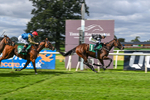 Race 4 3.15pm British Stallion Studs EBF Fillies' Handicap portfolio
