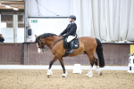 SBM_005456